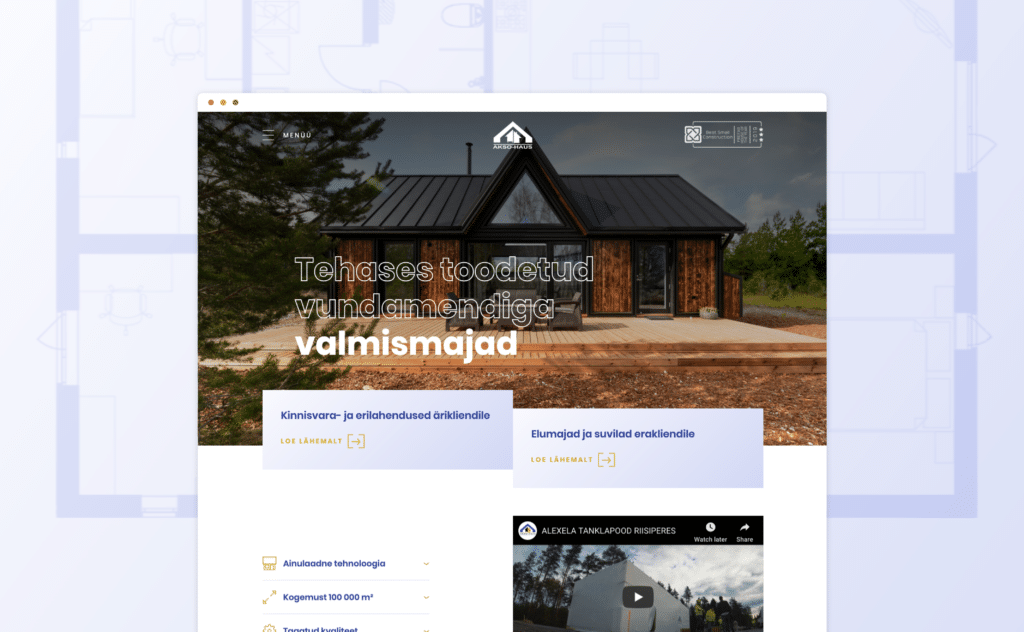 Digital Design Software Development Velvet