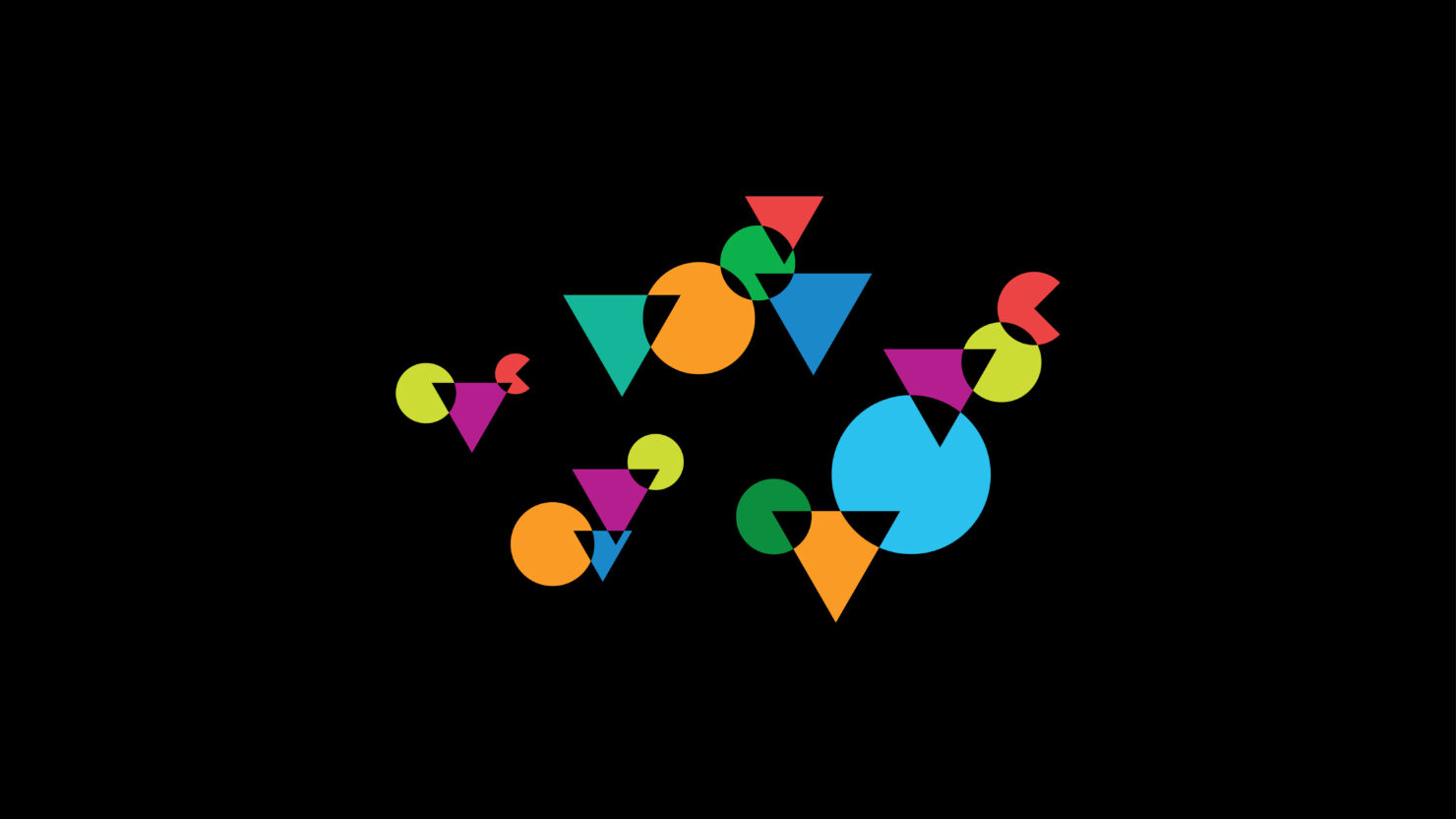 VOCO - a revolution through branding | Velvet